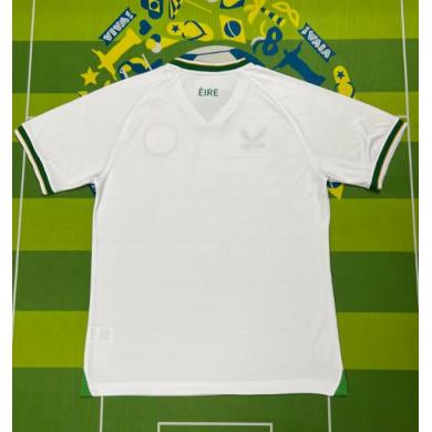 Maillot Irlande Extérieur 23/24