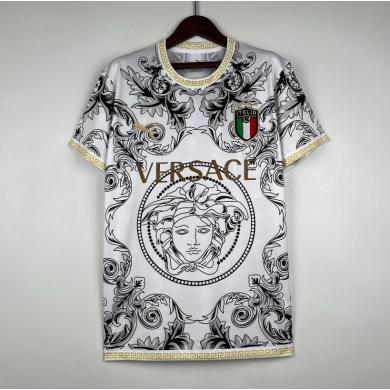 Maillot Italie Edición spécial Blanc 23/24