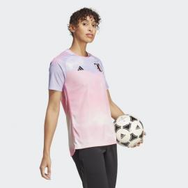 Maillot Japon Extérieur Mundial Femenino 2023 Femme