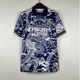 Maillot Real Madrid Edición spécial 2023/24