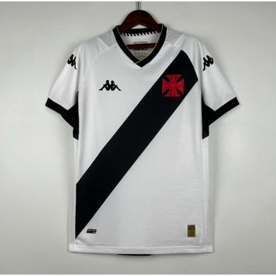 Maillot Vasco da Gama Extérieur 23/24