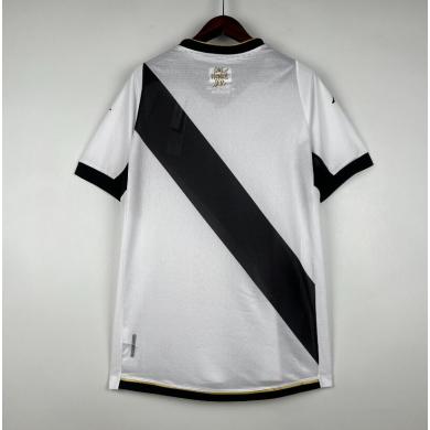 Maillot Vasco da Gama Extérieur 23/24