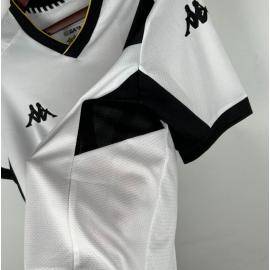 Maillot Vasco da Gama Extérieur 23/24