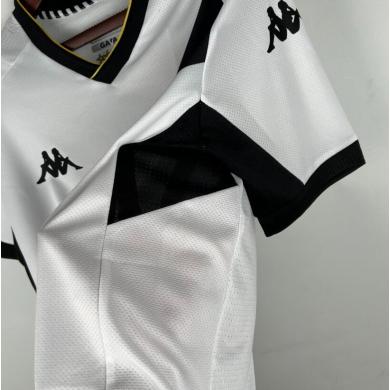 Maillot Vasco da Gama Extérieur 23/24