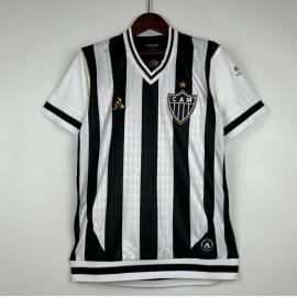 Maillot 2020 Atletico Mineiro Manto Da Massa 1