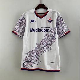 Maillot ACF Fiorentina Extérieur 23/24