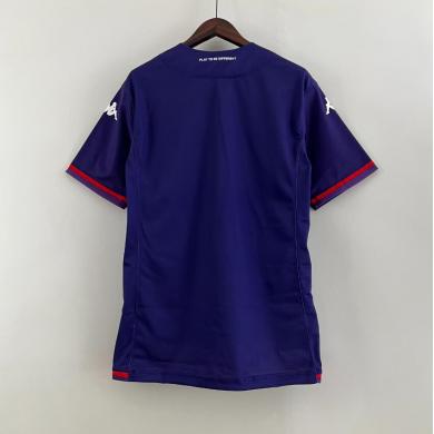 Maillot ACF Fiorentina Third 23/24