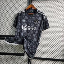 Maillot Ajax Third 23/24