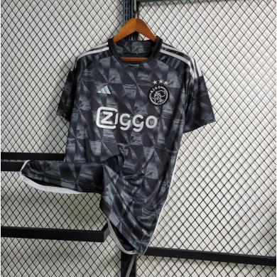 Maillot Ajax Third 23/24