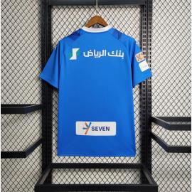 Maillot Al Hilal SFC Domicile 23/24