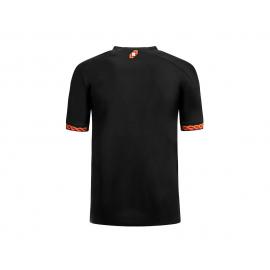 Maillot As Roma Extérieur 2023/2024