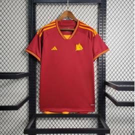 Maillot AS ROMA Domicile 2023/24