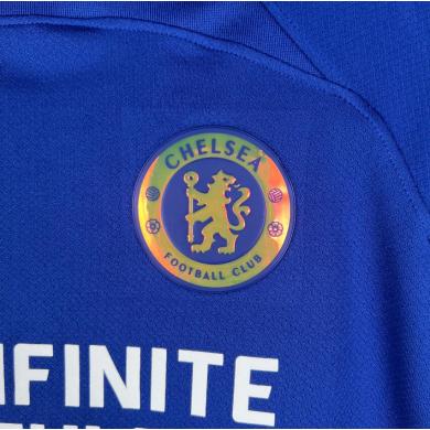 Maillot Chelsea FC Domicile 23/24