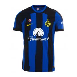 Maillot FC Inter de Milán Domicile 23/24