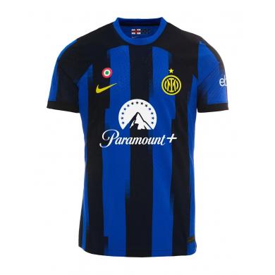 Maillot FC Inter de Milán Domicile 23/24