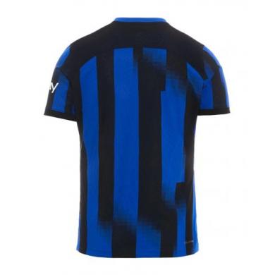 Maillot FC Inter de Milán Domicile 23/24