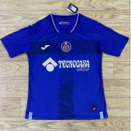 Maillot Getafe Cf Domicile 2023/2024