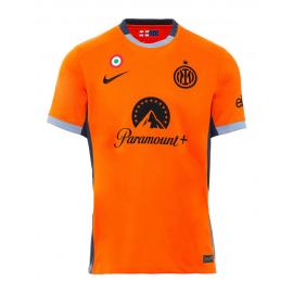 Maillot Inter de Milán Third 2023/2024