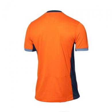 Maillot Inter de Milán Third 23/24