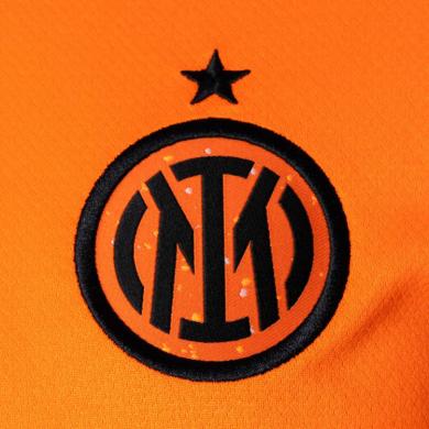 Maillot Inter de Milán Third 23/24