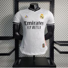 Maillot Real Madrid spécial Conjunto 23-24 Authentique