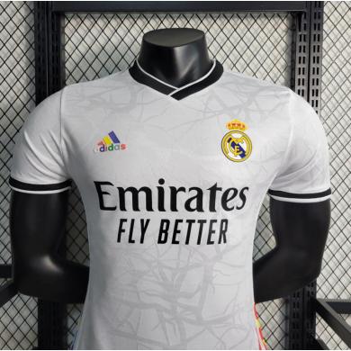 Maillot Real Madrid spécial Conjunto 23-24 Authentique