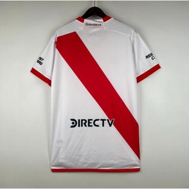 Maillot River Plate Domicile 23/24