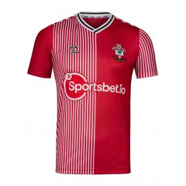 Maillot Southampton Domicile 23/24