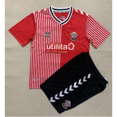 Maillot Southampton Domicile 23/24 Enfant