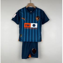 Maillot Valencia CF Extérieur 23/24 Enfant