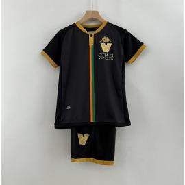 Maillot Venezia FC Domicile 2023/2024 Enfant