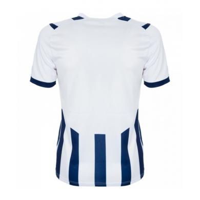 Maillot West Brom Primera Equipacion 23/24