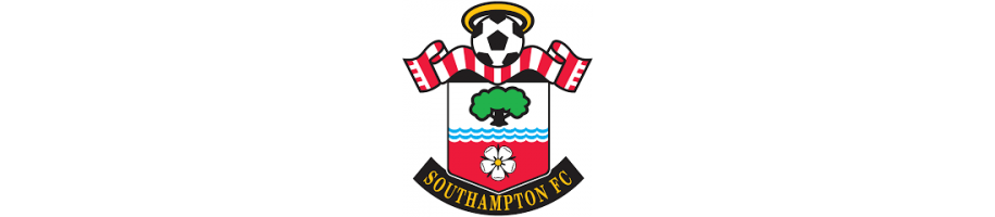 Southampton FC