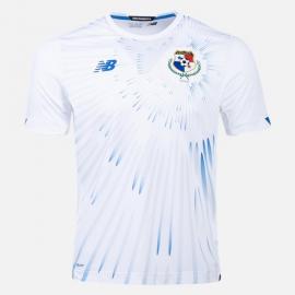 Maillot Panama Euro Extérieur 2020/2021