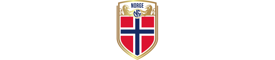 Norvège