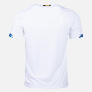 Maillot Panama Euro Extérieur 2020/2021