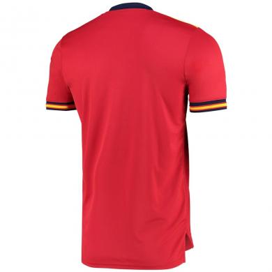 Maillot Espagne Domicile 22/23