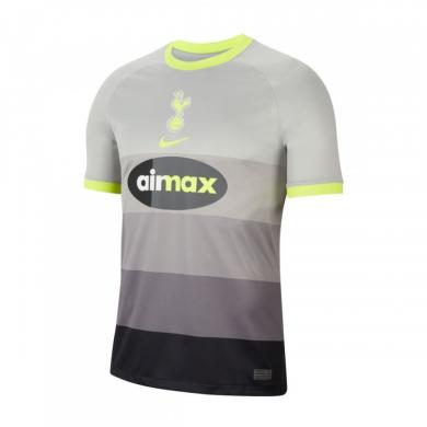 Maillot TOTTENHAM HOTSPUR FC AIR MAX 2020-2021