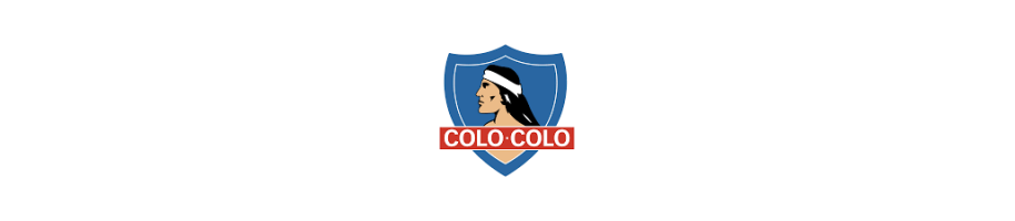 Colo-Colo