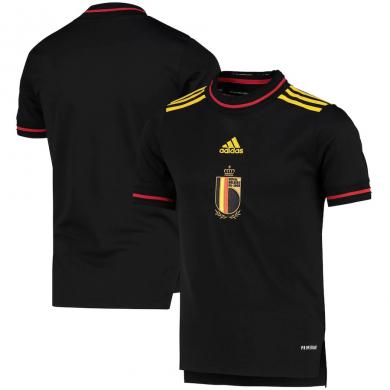 Maillot Belgica Domicile 2022