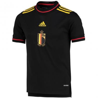 Maillot Belgica Domicile 2022