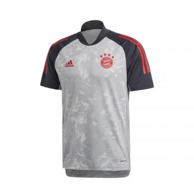 Maillot Fc Bayern Munich European Training 2020-2021