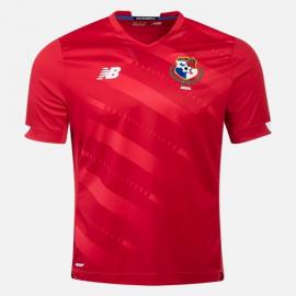 Maillot Panama Euro Domicile 2020/2021