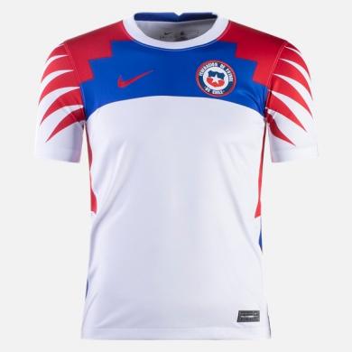 Maillot Panama Euro Extérieur 2020/2021 Enfant