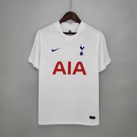 Maillot Tottenham Hotspur Domicile 2021/2022