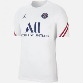 Maillot Paris Saint-germain Entrenamiento 2021/2022