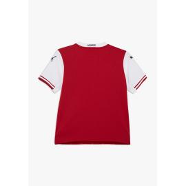 Maillot L'Autriche Domicile 2020-2021 Enfant