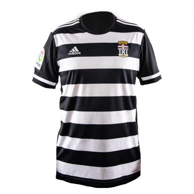 Maillot Cartagena Domicile 20-21