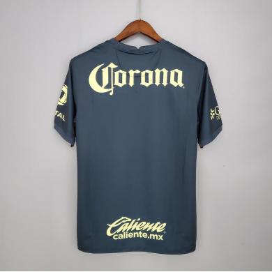 Maillot Club América Extérieur 2021/2022