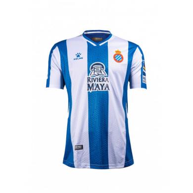 Maillot Espanyol Domicile 2021/2022